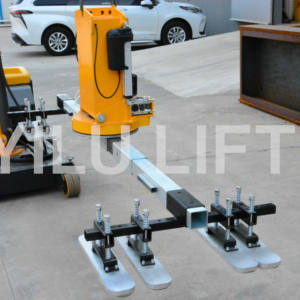 Panneaux électriques de toit avec rotation et inclinaison. - Product Image 2