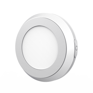 NRF52832 لأجهزة بلوتوث منارة Eddystone من الشركة المصنعة <span class=keywords><strong>IBeacon</strong></span> مع SDK - Product Image 3