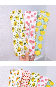Pince à cheveux facile à utiliser, confortable pour les vacances, sans abîmer les cheveux, accessoire pratique pour faire des chignons pour enfants - Product Image 5