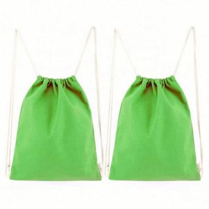 Sac en toile de coton personnalisé avec logo couleur, fermeture éclair, idéal pour le shopping et les voyages, vente en gros, prix abordable, qualité supérieure, OEM/ODM - Product Image 1