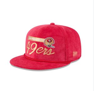 <span class=keywords><strong>Gorra</strong></span> <span class=keywords><strong>de</strong></span> Béisbol <span class=keywords><strong>de</strong></span> Alta Calidad del Equipo <span class=keywords><strong>de</strong></span> Fútbol Americano Pittsburgh <span class=keywords><strong>Steelers</strong></span> para Hombre y Mujer, <span class=keywords><strong>Gorra</strong></span> Deportiva Ajustable, <span class=keywords><strong>Gorra</strong></span> Vintage <span class=keywords><strong>de</strong></span> Pana - Product Image 2