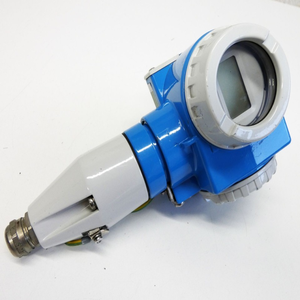 Nouveau transducteur de conductivité original en stock et prêt à l'emploi PLC <span class=keywords><strong>Mypro</strong></span> CLM431-A1B2MA *Économique* Excellent rapport qualité-prix - Product Image 1