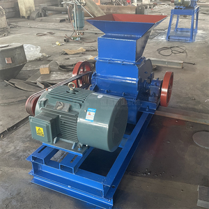 <span class=keywords><strong>2025</strong></span> nóng 600x400 động cơ diesel búa Máy nghiền mới Trung Quốc than đá Máy nghiền với động cơ cho nghiền đá - Product Image 3