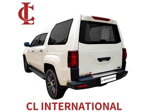 Auto Usado/ Auto Nuevo  <span class=keywords><strong>Autos</strong></span> Chinos Más <span class=keywords><strong>Baratos</strong></span> JMC Yuhu 9 SUV Multifuncional - Modelo <span class=keywords><strong>2022</strong></span> 2.0T Gasolina Automático 4WD - Product Image 3
