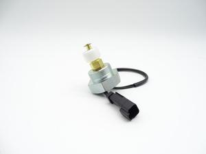Capteur de niveau d'huile hydraulique 7861-92-4500 pour chargeuses Komatsu WA270-3, WA320-3, WA380-3L, WA420-3, WA450-3 et WA900-3 - Product Image 4