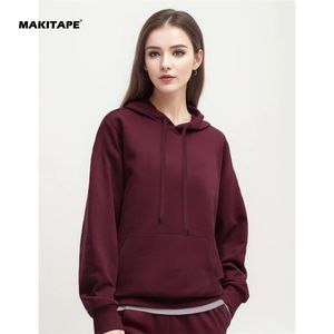 BYAG6W788 Fabricants en gros, sweat-shirts en polaire épais personnalisés, coton polyester, noir, anti-rétrécissement, brodés, automne - Product Image 3