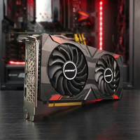 PCWINMAX Factory Outlet Brand New RTX 3050 8GB GDDR6 128Bit Gaming GPU Wholesale Bulk for Custom Desktop PC System Integrators