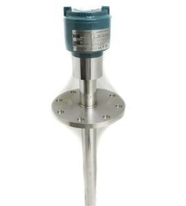 NUEVO Analizador de Oxígeno/Humedad Yokogawa Zirconia ZR22G, ZR802G, ZR802S CON Pantalla Digital ZR802G-T-H-N-N/SCT - Product Image 6