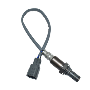 CAPTEUR D'OXYGÈNE TOYOTA 89465-BZ320 TownAce LiteAce Authentique Nouveau 355679062172