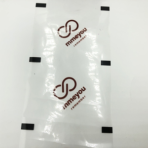 <span class=keywords><strong>Film</strong></span> plastique en rouleau et <span class=keywords><strong>film</strong></span> aluminium en rouleau pour gobelets à sauce et gobelets de <span class=keywords><strong>communion</strong></span> - Product Image 3