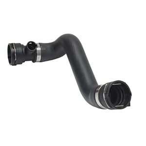 Nhà máy nguồn bán hàng trực tiếp phù hợp cho bể nước BMW, kết nối với đường ống nước trên 11531436408 - Product Image 1