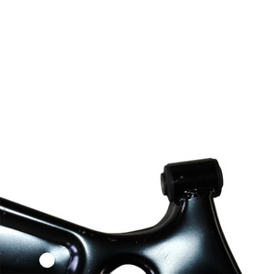 Bras de suspension inférieur 54501GG000 pour Kia K4 avant droit, pièce de rechange - Product Image 4