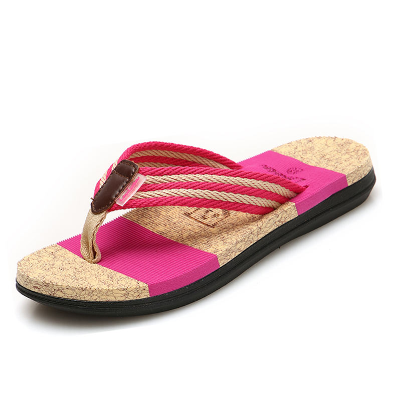 สีแดงกุหลาบ