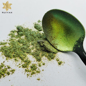 Poudre de pigments céramiques, <span class=keywords><strong>couleurs</strong></span> et tailles personnalisées, haute qualité, résistant à l'acide, 50g - Product Image 6