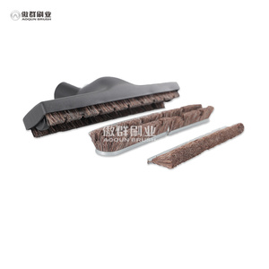 Remplacement de <span class=keywords><strong>brosse</strong></span> à rouleau <span class=keywords><strong>V8</strong></span> pour Dysons <span class=keywords><strong>Absolute</strong></span> <span class=keywords><strong>V8</strong></span> Animal Brush pièces d'aspirateur sans fil 967485-01 - Product Image 1