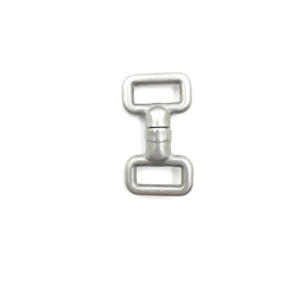 Ligne d'atterrissage Flysurfing avec Ring & Ball Kiteboarding Control bar Pièces détachées - Product Image 6