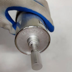 Filtro de Combustible 16127233840 para <span class=keywords><strong>BMW</strong></span> 120i <span class=keywords><strong>218i</strong></span> 220i 320i 328i 420i 523i 640i 740Li - Product Image 6