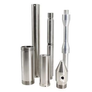 איכות גבוהה מפעל חומרה ישיר לספק פשוט אבץ מודרני אביזרי חומרה - Product Image 4