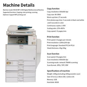 Оборудование для похоронных принадлежностей, используемое Модифицированная фотоплитка, печатная машина с высоким разрешением, керамическая фотомемориальная плитка, принтер - Product Image 2