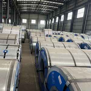 Лидер продаж A36 SS400 S275JR S355JR <span class=keywords><strong>SAE1008</strong></span> 1010 рулонная лента из низкоуглеродистой стали - Product Image 6