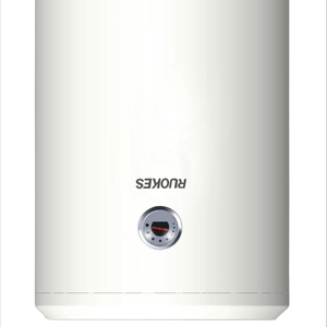 <span class=keywords><strong>Prix</strong></span> d'usine <span class=keywords><strong>chauffe</strong></span>-<span class=keywords><strong>eau</strong></span> instantané <span class=keywords><strong>chauffe</strong></span>-<span class=keywords><strong>eau</strong></span> pour salle de bain <span class=keywords><strong>chauffe</strong></span>-<span class=keywords><strong>eau</strong></span> pour la maison - Product Image 1
