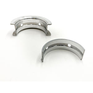 Kit cuscinetti albero motore adatto per boccole 37056610 FIAT - Product Image 2