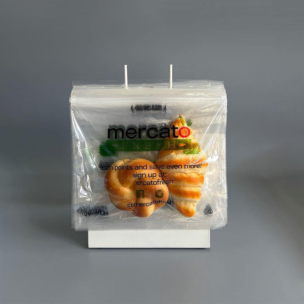 ปรับแต่ง