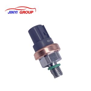 Capteur de pression de direction assistée pour HONDA ACCORD 2008-2012 56490PLAA01 56490P2CA62 56490P2CJ61 56490PLAA51 56490-PLA-A01 - Product Image 1