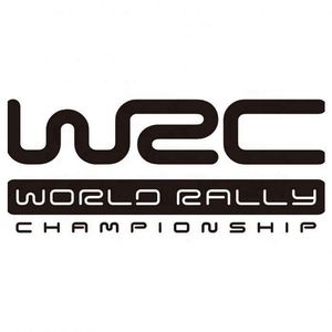 Autocollant de pare-chocs de voiture personnalisé de haute qualité, résistant aux intempéries, découpé à la forme, avec logo, pour une utilisation en extérieur - Product Image 5