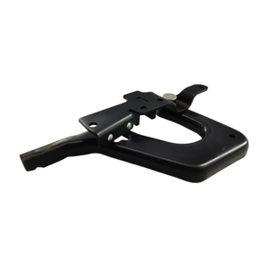 Pièces détachées de camion de haute qualité 84104142 84104144 Charnière de marchepied inférieur avant pour Volvo FH5 FH FM - Product Image 5