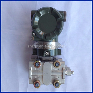 Yokogawa EJA110E Différentiel - Product Image 4