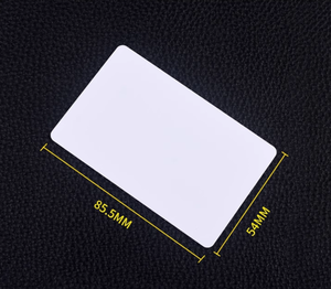 <span class=keywords><strong>PN532</strong></span> NFC RFID V3 โมดูลเครื่องอ่านโหมดเขียน IC S50 การ์ด PCB เสาอากาศ I2C IIC SPI HSU สำหรับอาร์ดูโน่ - Product Image 6