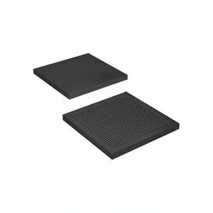 Componentes Electrónicos EP3SL150F780C4LG Integrados BOM IC en Stock - Product Image 1