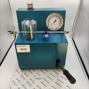 NO.1007(2-1) Probador de boquilla SD105 con dispositivo antivaho a precio barato - Product Image 1