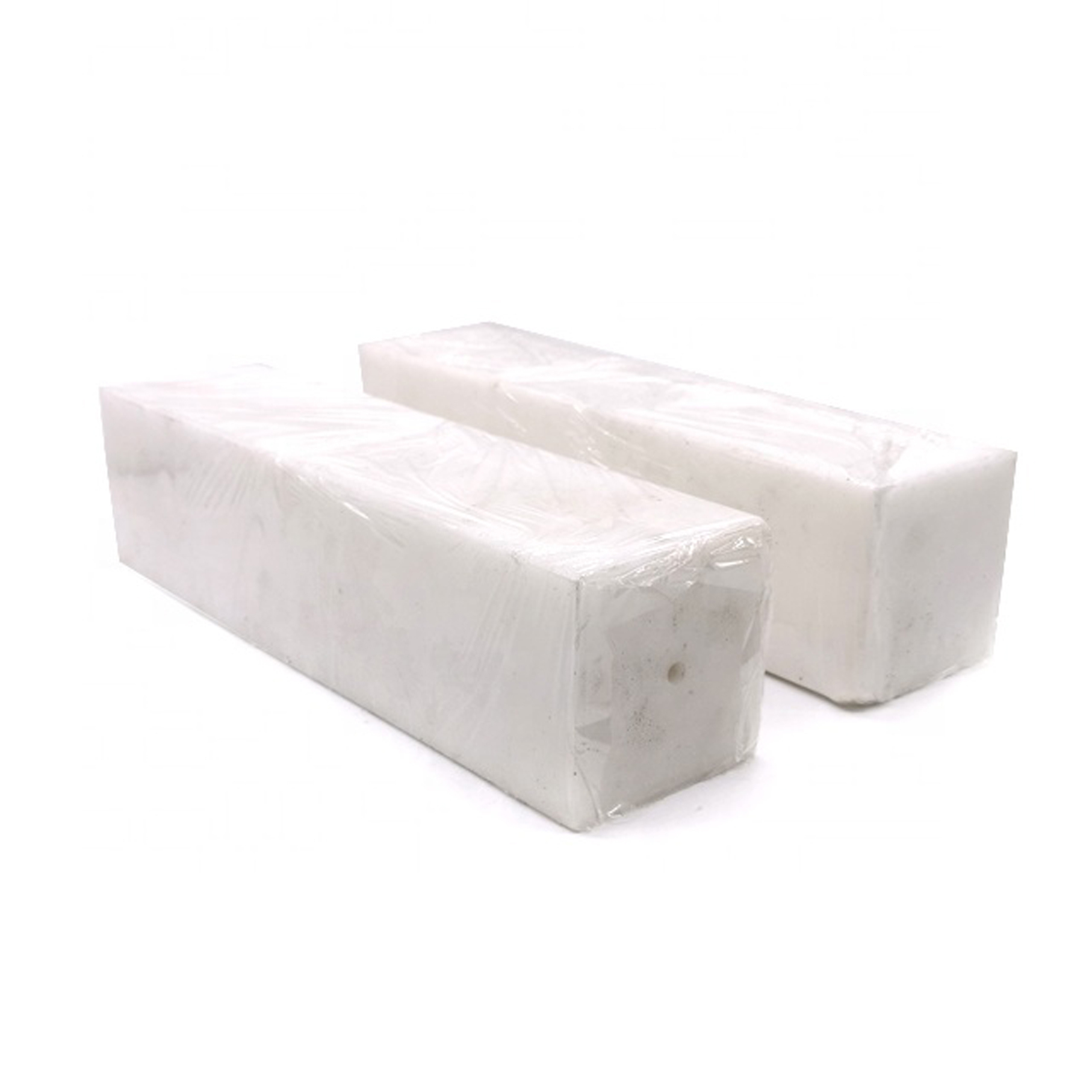 wholesale paraffin candle wax /parafina paraffin wax/ 58-60 paraffin wax pedicure