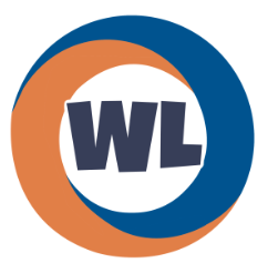 Zhengzhou Weilai Machinery Equipment Co., Ltd. logo