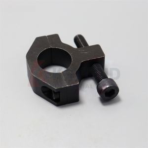 1PC M2.011.130 Bearing Mounting Tool for SM74 SM52 Durable Printing Machine Parts - Product Image 4