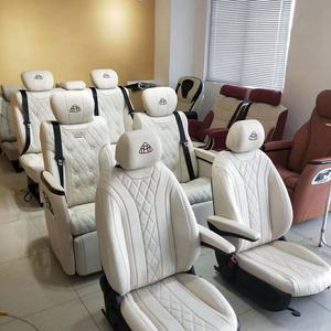 Offres Spéciales Retour Sièges Baquets En Cuir Voiture de Mise À Niveau Nouveau Siège Avec <span class=keywords><strong>Pas</strong></span> <span class=keywords><strong>Cher</strong></span> Prix - Product Image 6