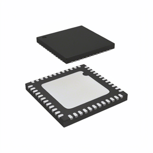 EFR32MG12P433F1024GM48-C Transceptores RF IC en Stock - Product Image 1