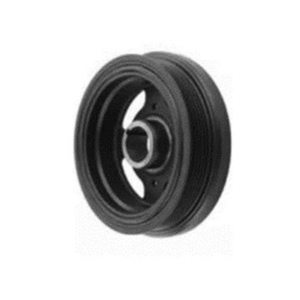 ลูกรอกสายพานวี 13470 36010 สำหรับอะไหล่ซ่อมเครื่องจักรโตโยต้าไฮแลนเดอร์ - Product Image 3
