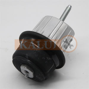 Kaluj <span class=keywords><strong>3</strong></span> adet Motor Motor ve şanzıman montaj seti 12361-31100 12371-31070 Lexus Lexus 05-11 için GS450h 06-211 IS250 05 05-13 - Product Image 3