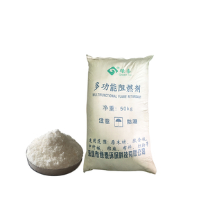 Retardante de Fuego <span class=keywords><strong>para</strong></span> Madera de Alta Calidad, Antiinflamable, 99% de Retardante de Llama <span class=keywords><strong>para</strong></span> Madera - Product Image 5