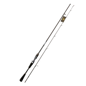 Pesca en alta <span class=keywords><strong>mar</strong></span>, el mejor valor, fibra <span class=keywords><strong>de</strong></span> carbono sólida, caña <span class=keywords><strong>de</strong></span> <span class=keywords><strong>pescar</strong></span> giratoria en blanco, 2 secciones, palo <span class=keywords><strong>de</strong></span> velocidad Xfinity, caña <span class=keywords><strong>de</strong></span> <span class=keywords><strong>pescar</strong></span> - Product Image 5