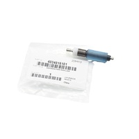 Rodillo de Separación Original MJL 4034015101 para Konica Minolta C203 C220 C250 C252 C253 C280 C300 C350 C351 C352 C353