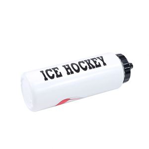 Reusable <b>Cups</b> Collapsible Cyclist Water Bottle Large Capacity BPA Free Sports <b>Drinking</b> <b>Plastic</b> Water Bottle With Logo - Product Image 2