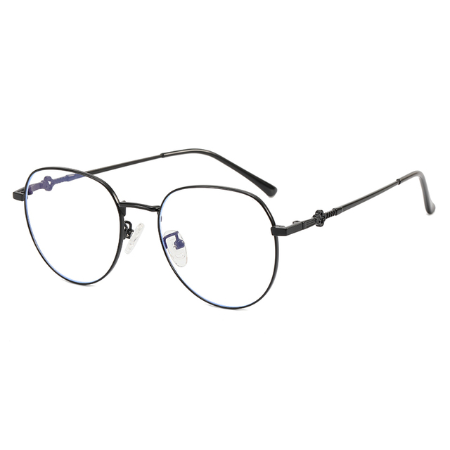 2024 Wholesale B Titanium Optical Eyewear Frames #2016 Spectacles Eyeglasses for Men and Women