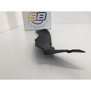 Pare-brise en plexiglas pour moto Kawasaki Ninja 1000 SX 2020 2024, déflecteur de vent - Product Image 6