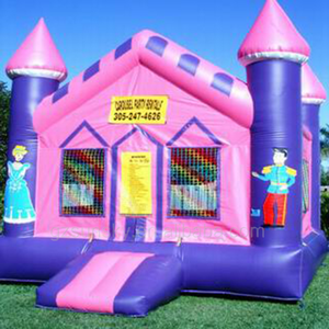 <span class=keywords><strong>Jeux</strong></span> de sport amusants pour tout-petits sautant château gonflable de gladiateur pour enfants - Product Image 6