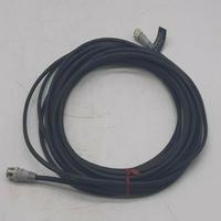 Câble d'extension pour rideau lumineux GL-RCT10PM-T