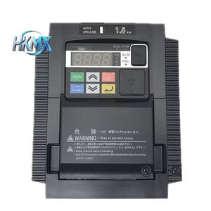 Inversor Trifásico de 400V 1500W para 3G3MX2-A4015-ZV1 - Product Image 1